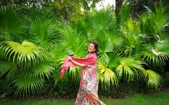 华融证券官方网站